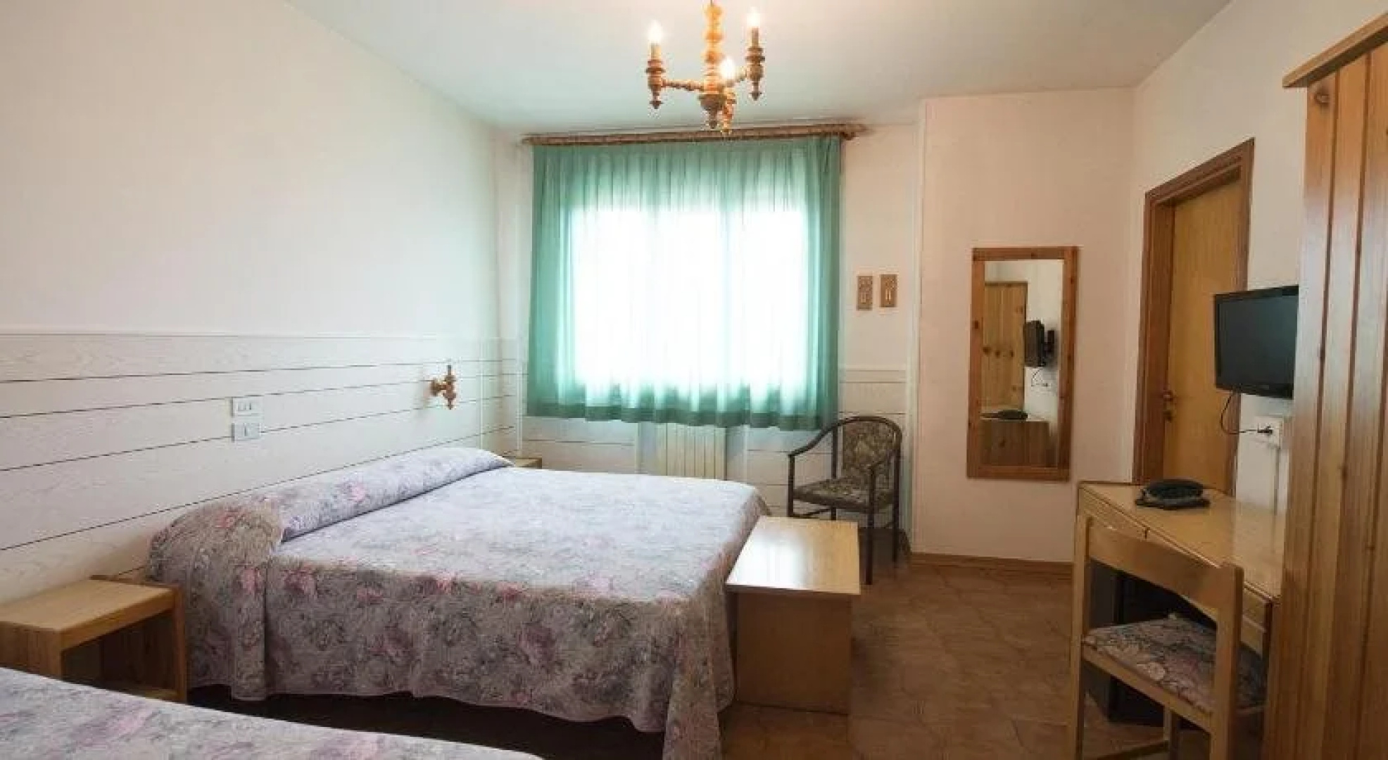 Hotel Galliano