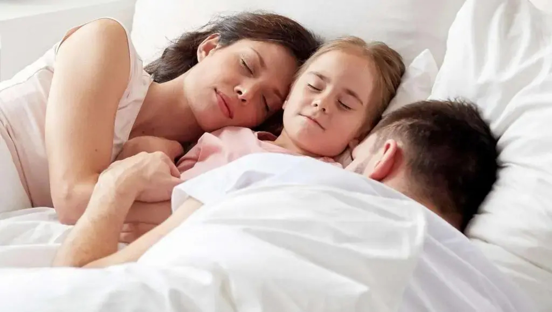 American Inn And Suites Childress