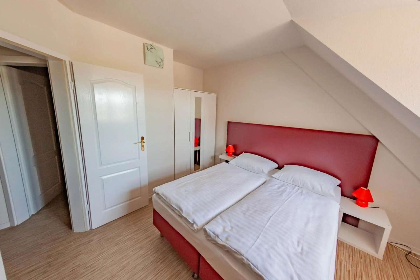 West Hotel an der Sächsischen Weinstrasse