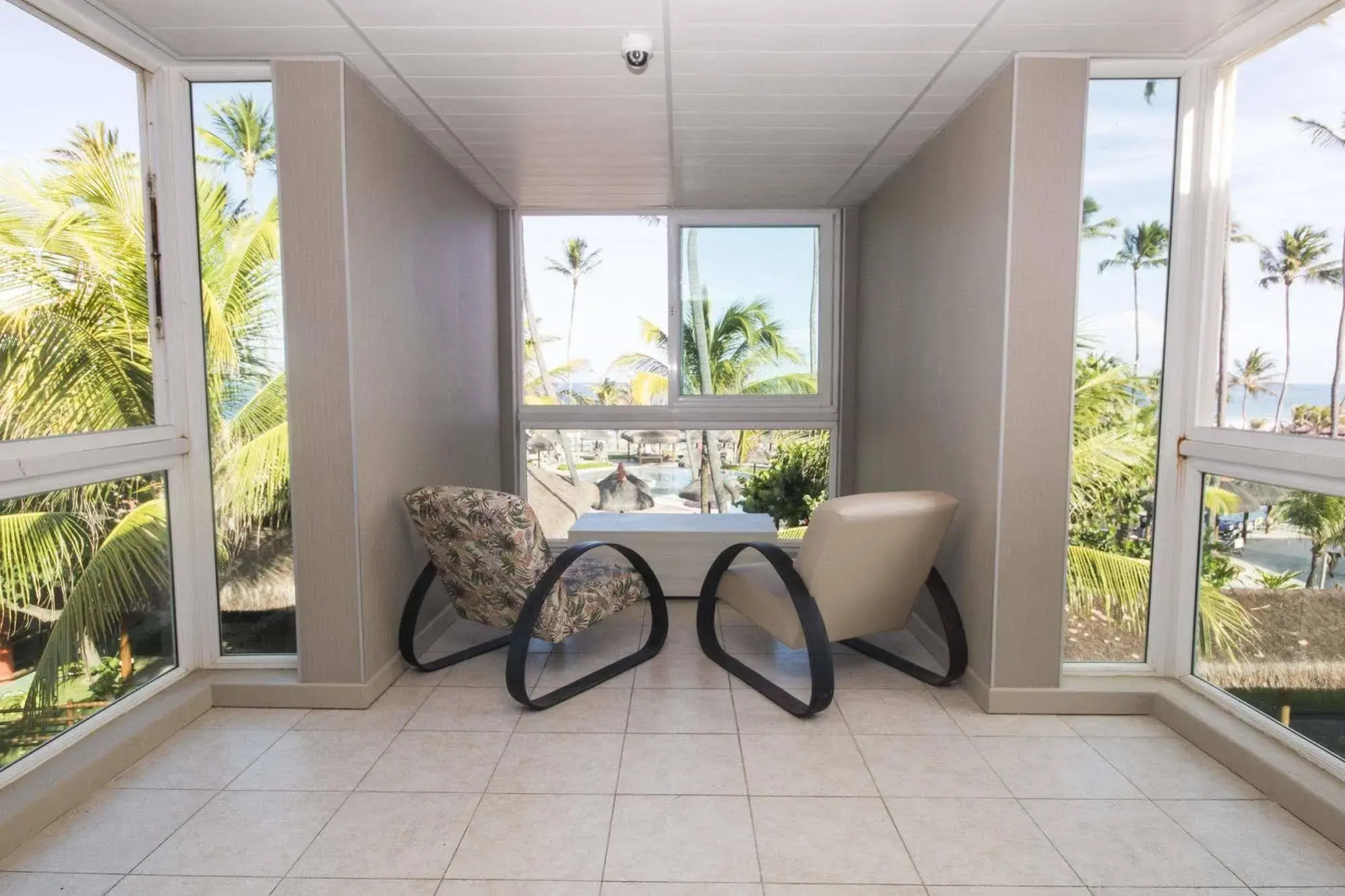 Enotel Porto de Galinhas - All inclusive