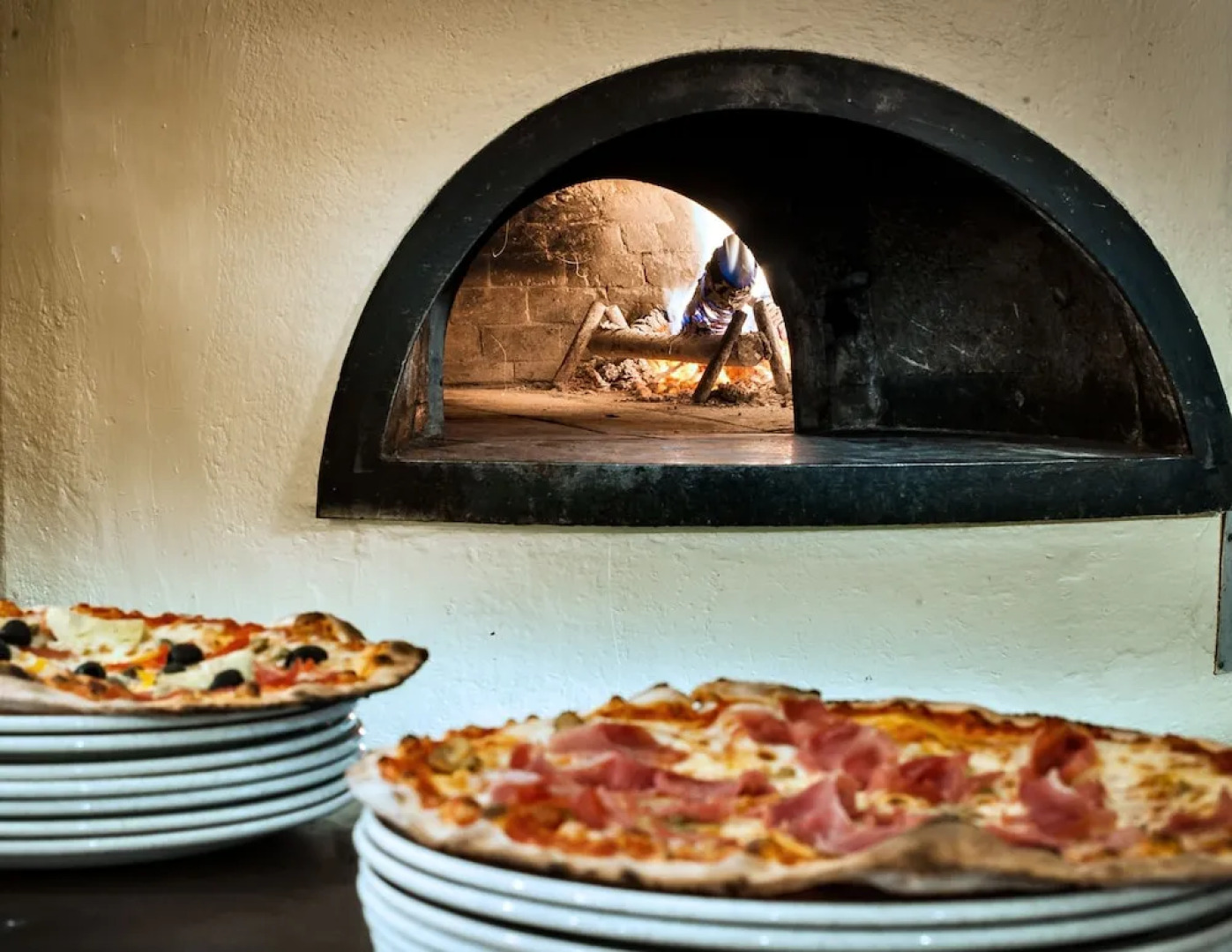 Residenze dell'Angelo