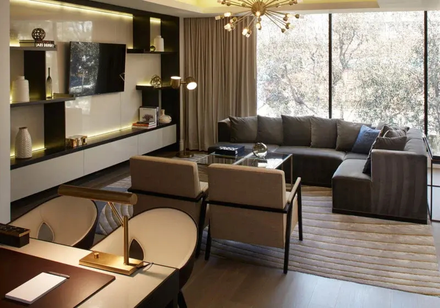 Best Western Mystic Hotel