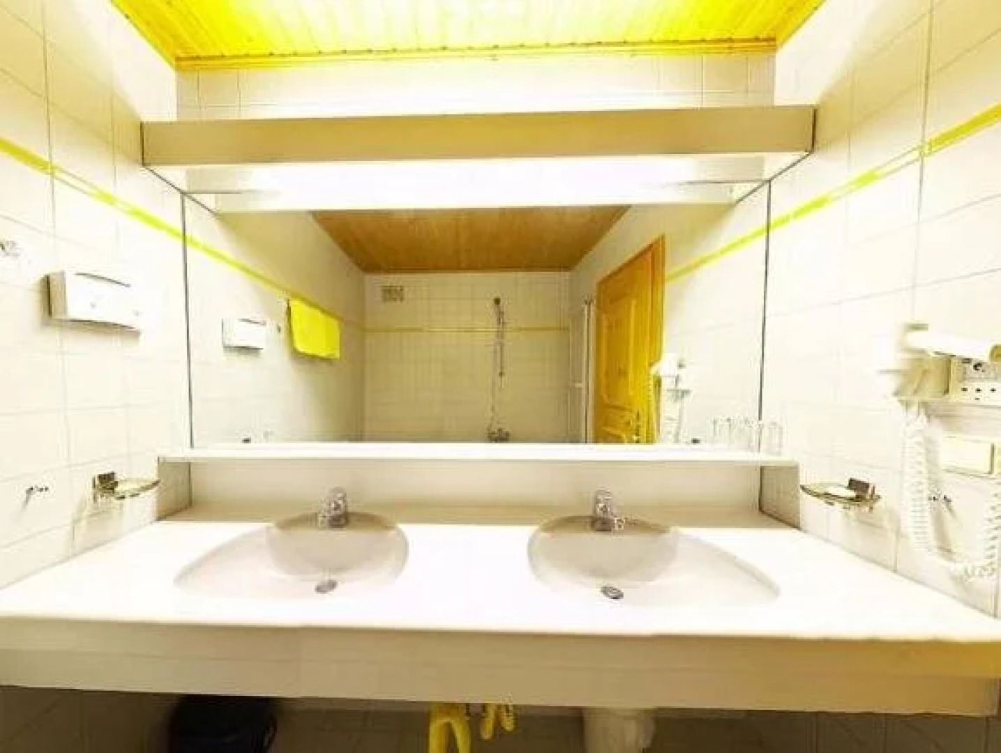 Familienhotel Filzmooserhof