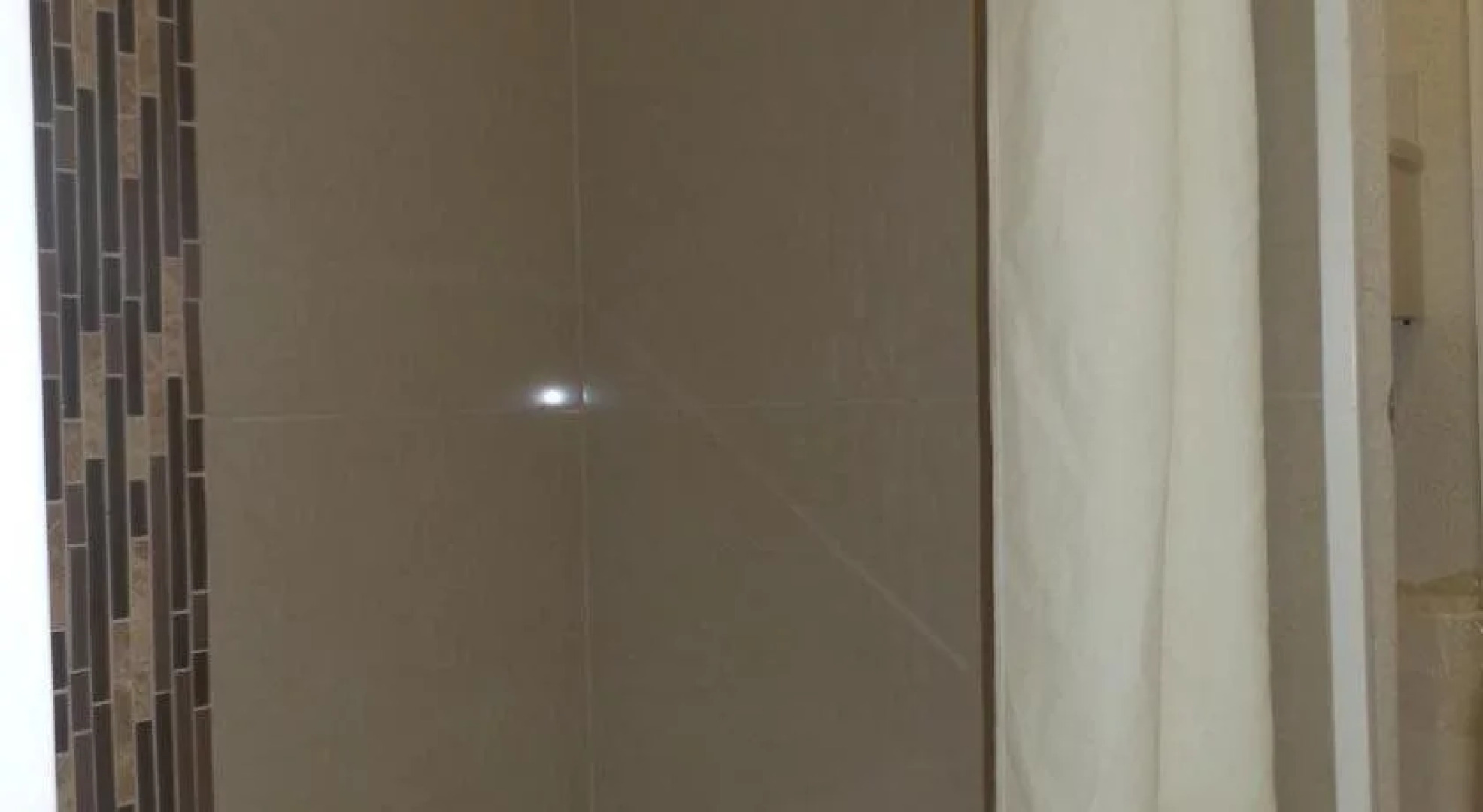 Del Rancho Motel By Townhouse Portland OR Hwy 205