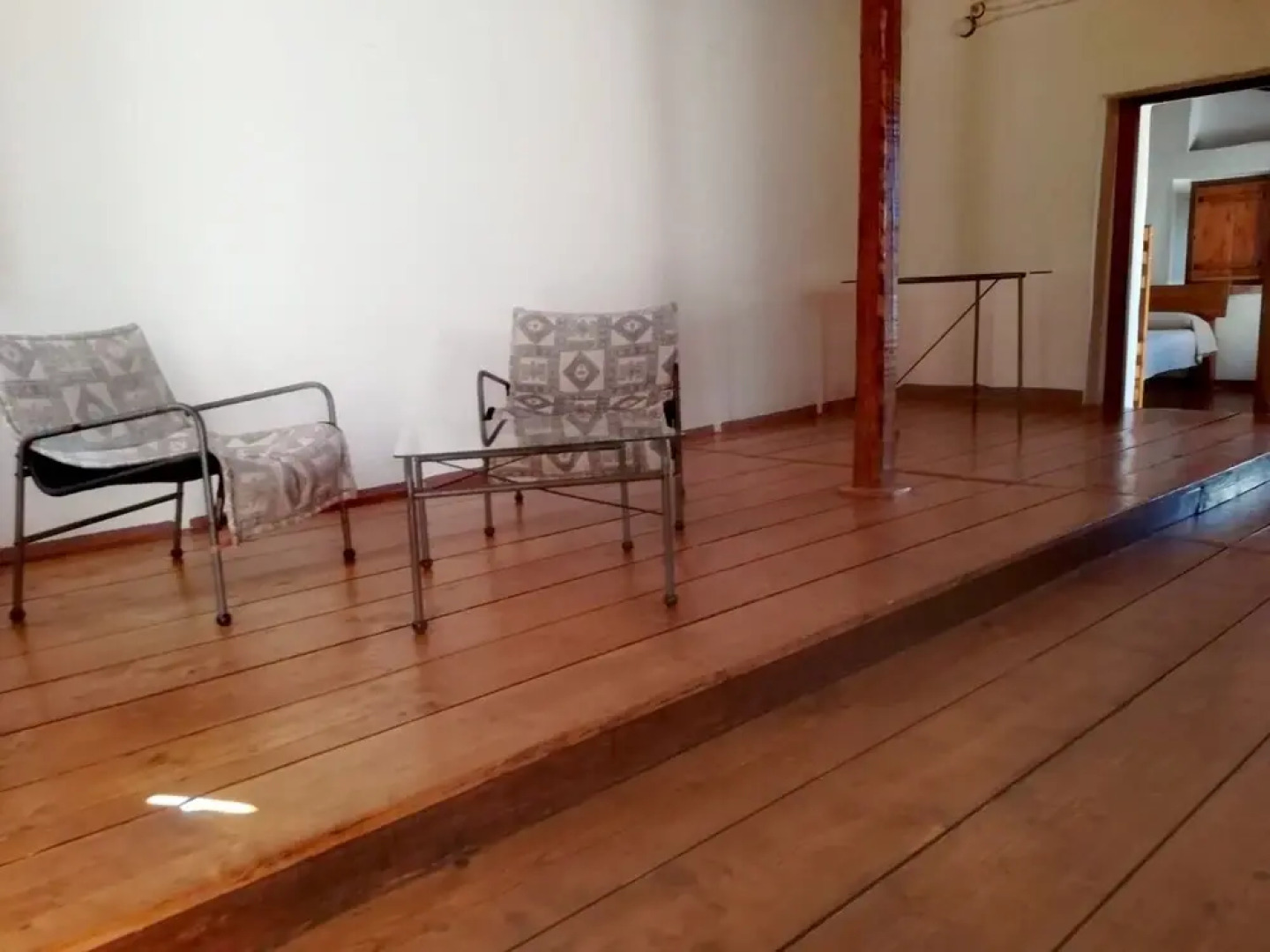 Case Rurali Pentedattilo