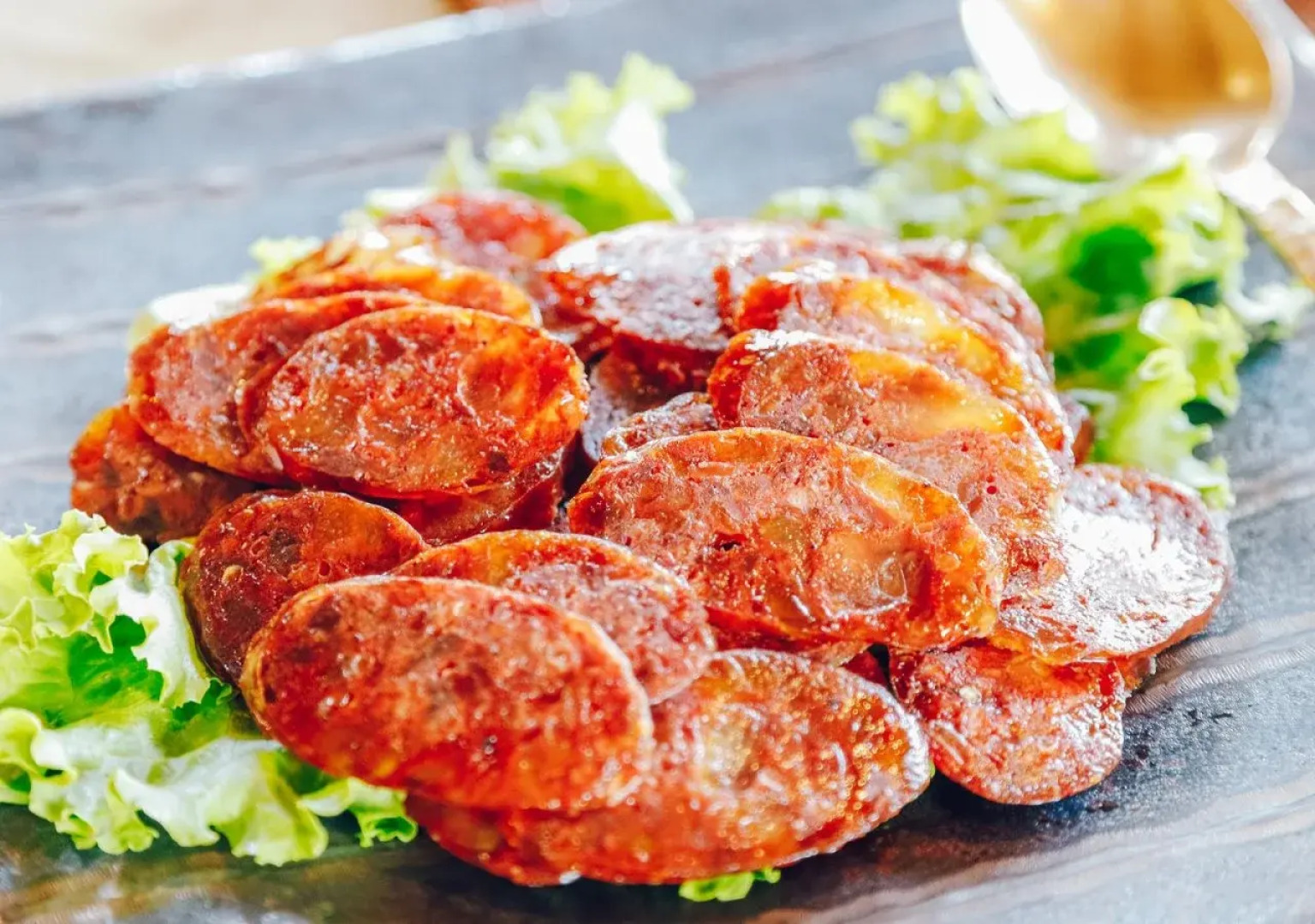 Songtsam Linka Lijiang