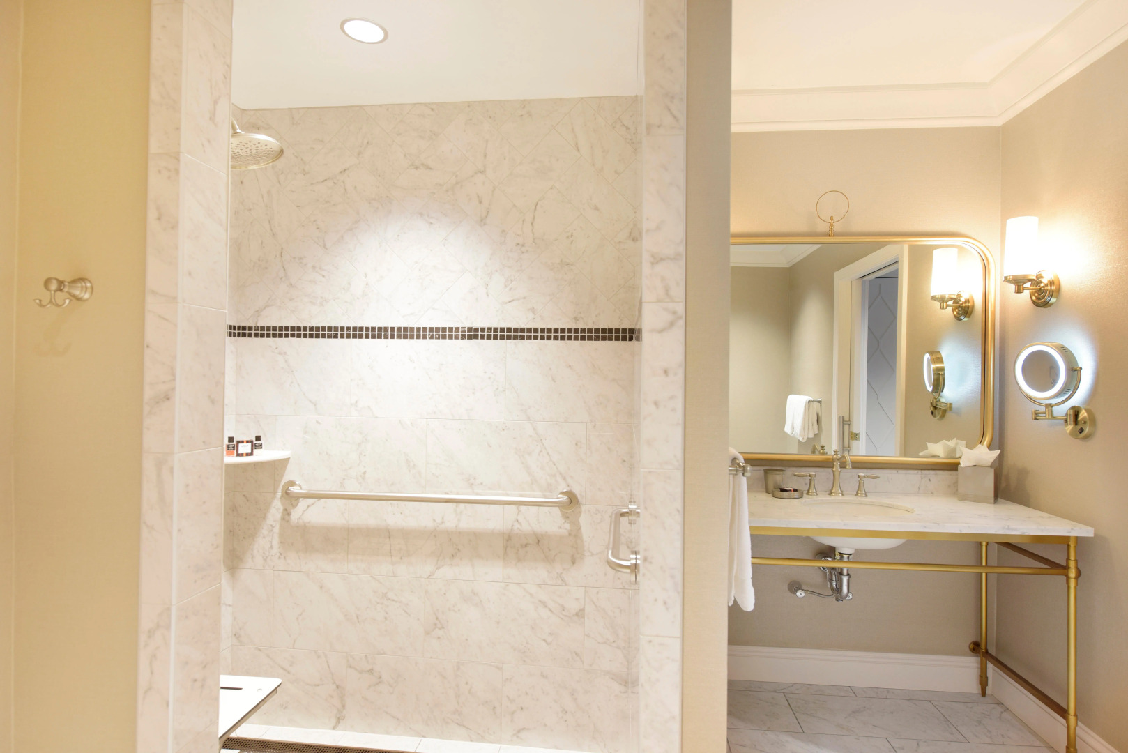 Omni Mount Washington Resort & Spa