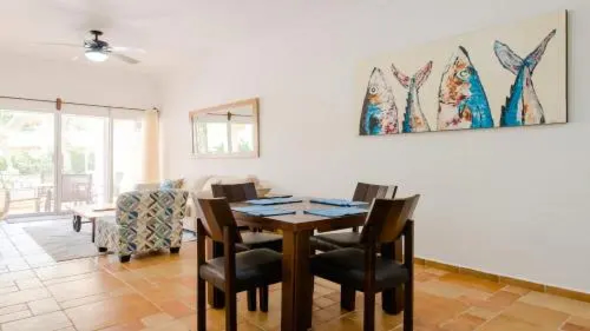 Riviera Maya Haciendas Casa Dina