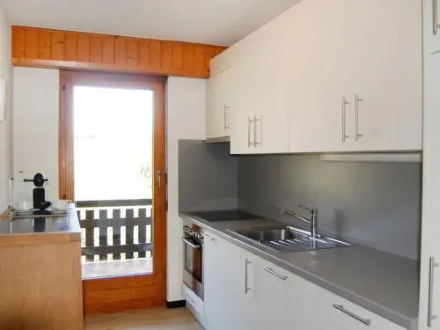 Apartment Ecluses 11