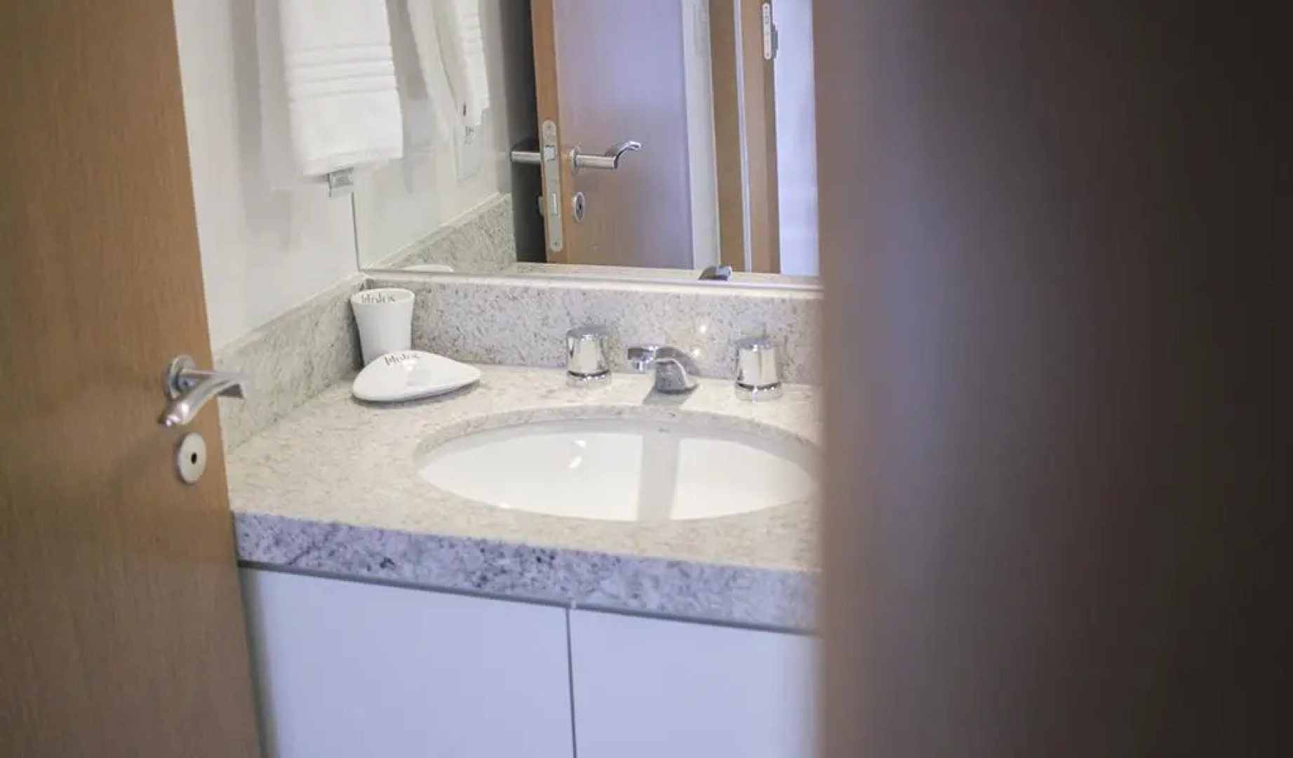 Blend Hplus Long Stay