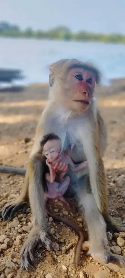 Harmony Haven Eco Resort Udawalawe