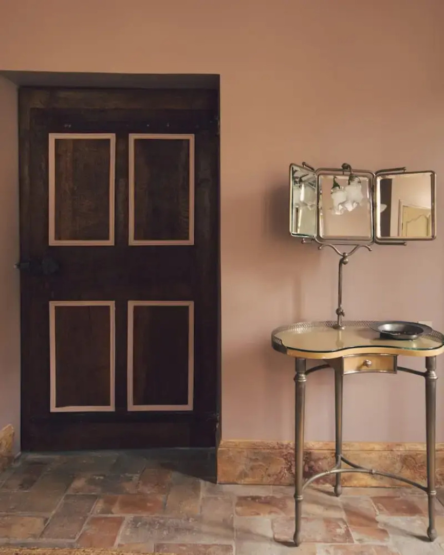 Callemant D Autane by Boutique Provence Luxe