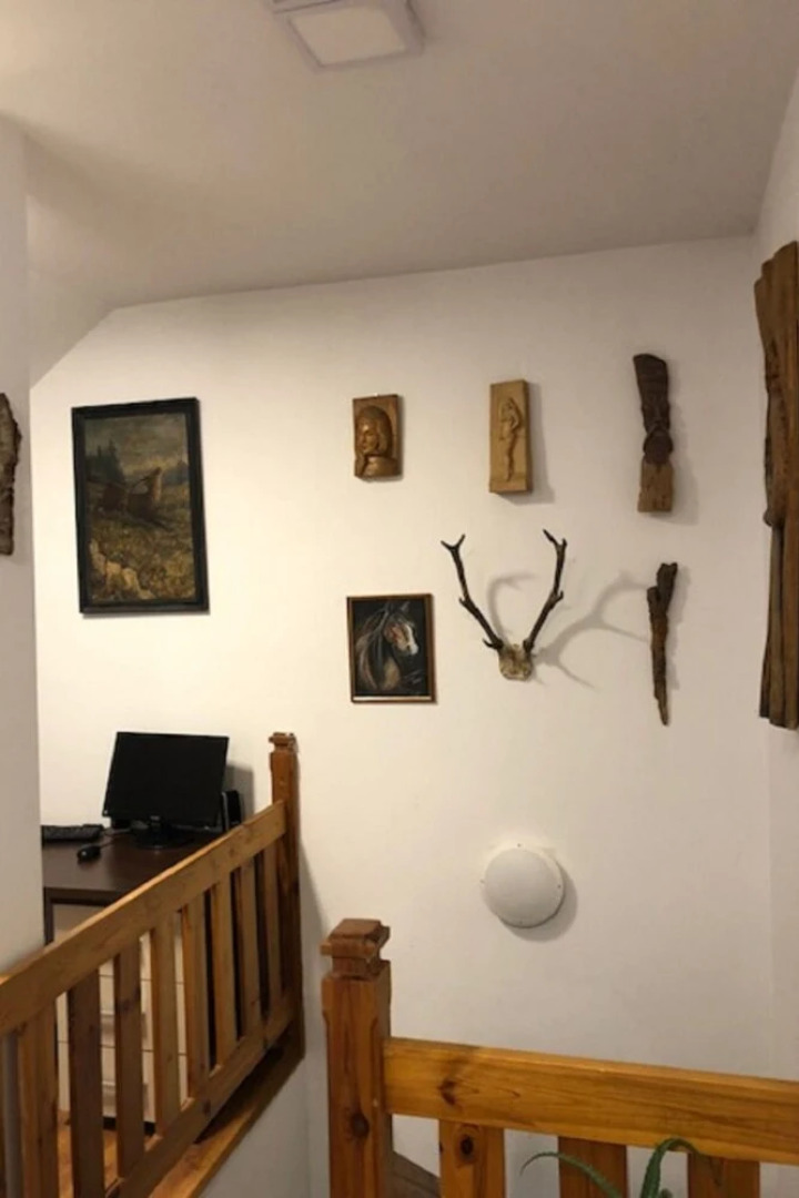 Parkowa Koszalin in Koszalin