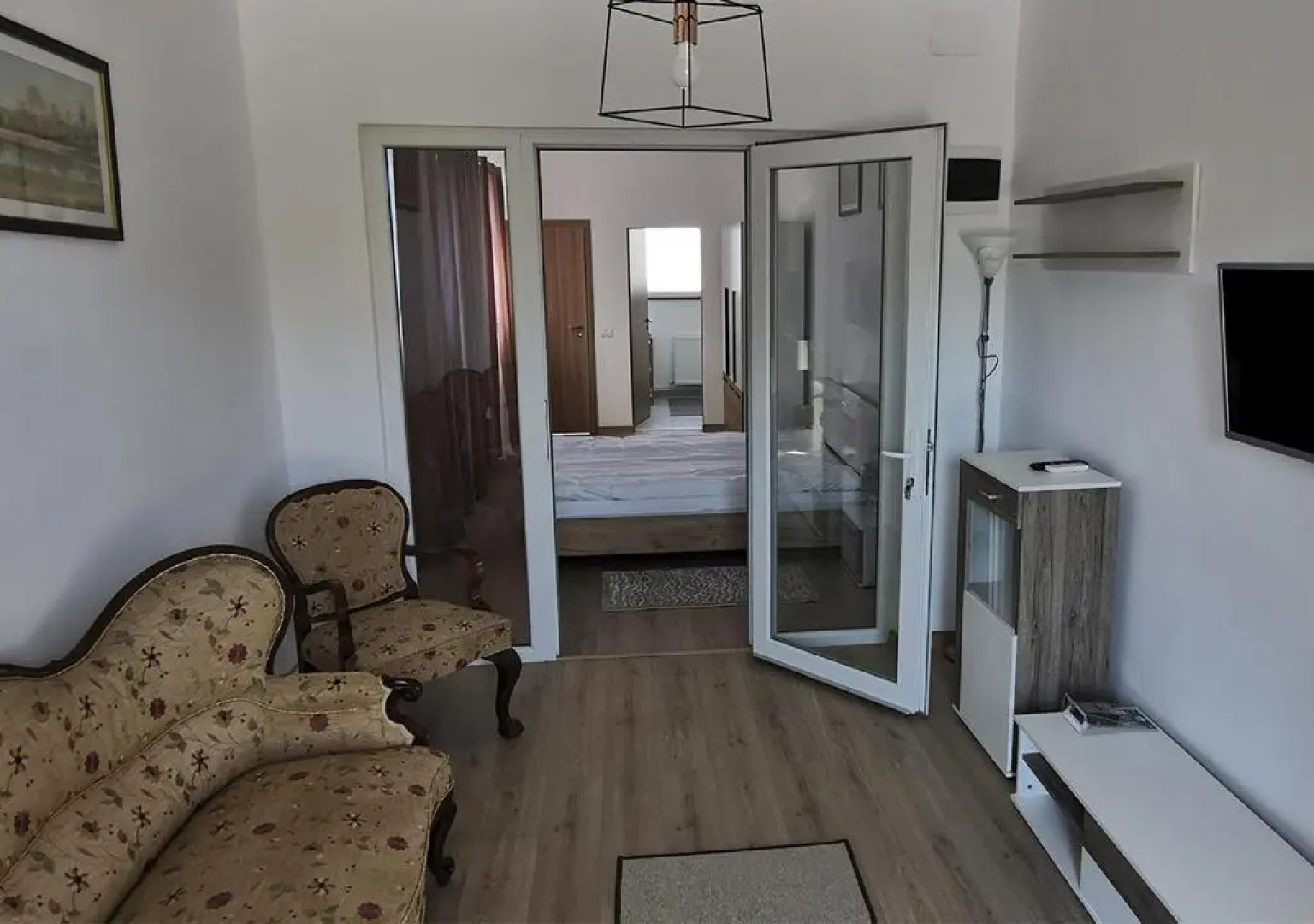 Neferprod Apartments - IS - CAM 08