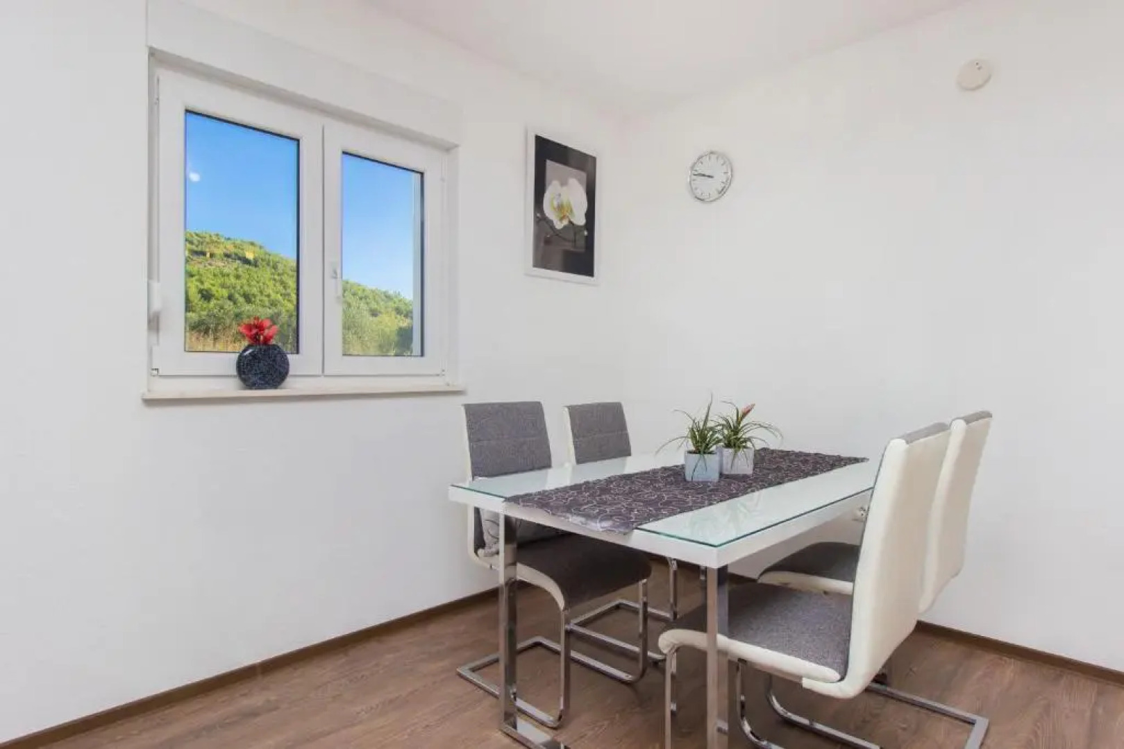 Apartments Gornje Starine