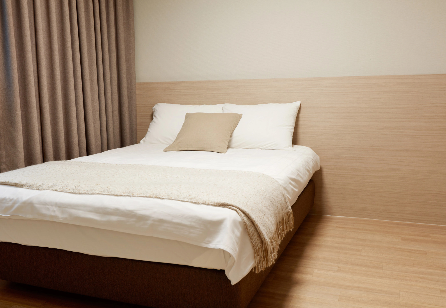 Phoenix Park Resort, Hotel & Condominium