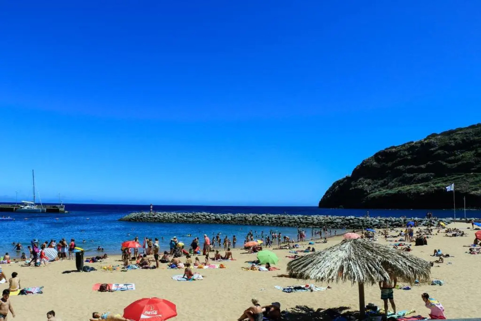 Machim House by AnaLodges