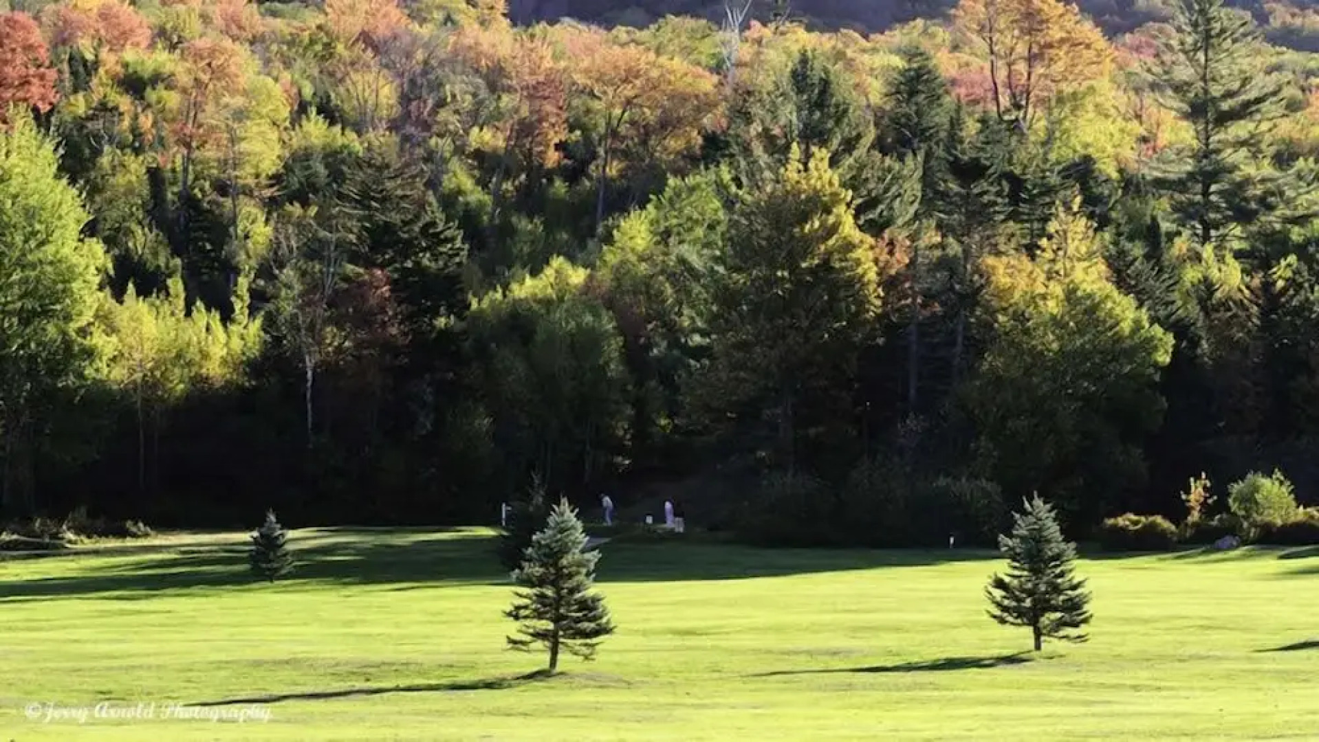 Snowy Owl Inn And Resort