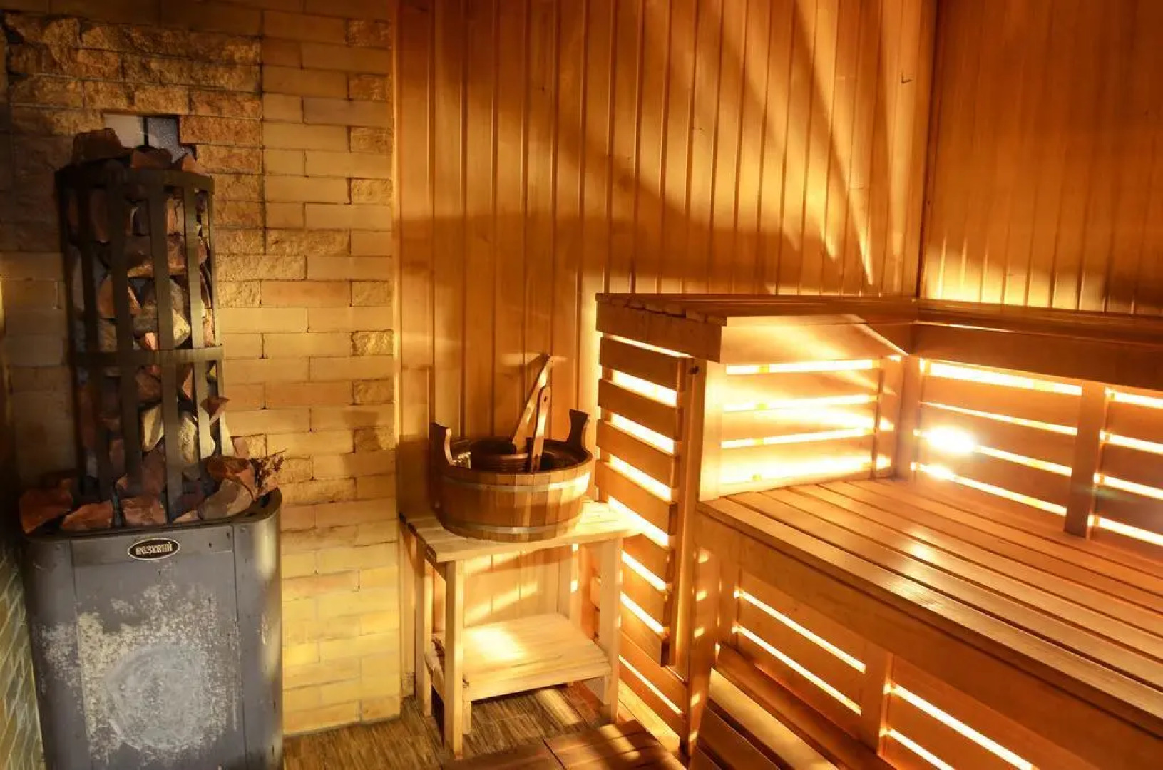 Фишинг фэмили