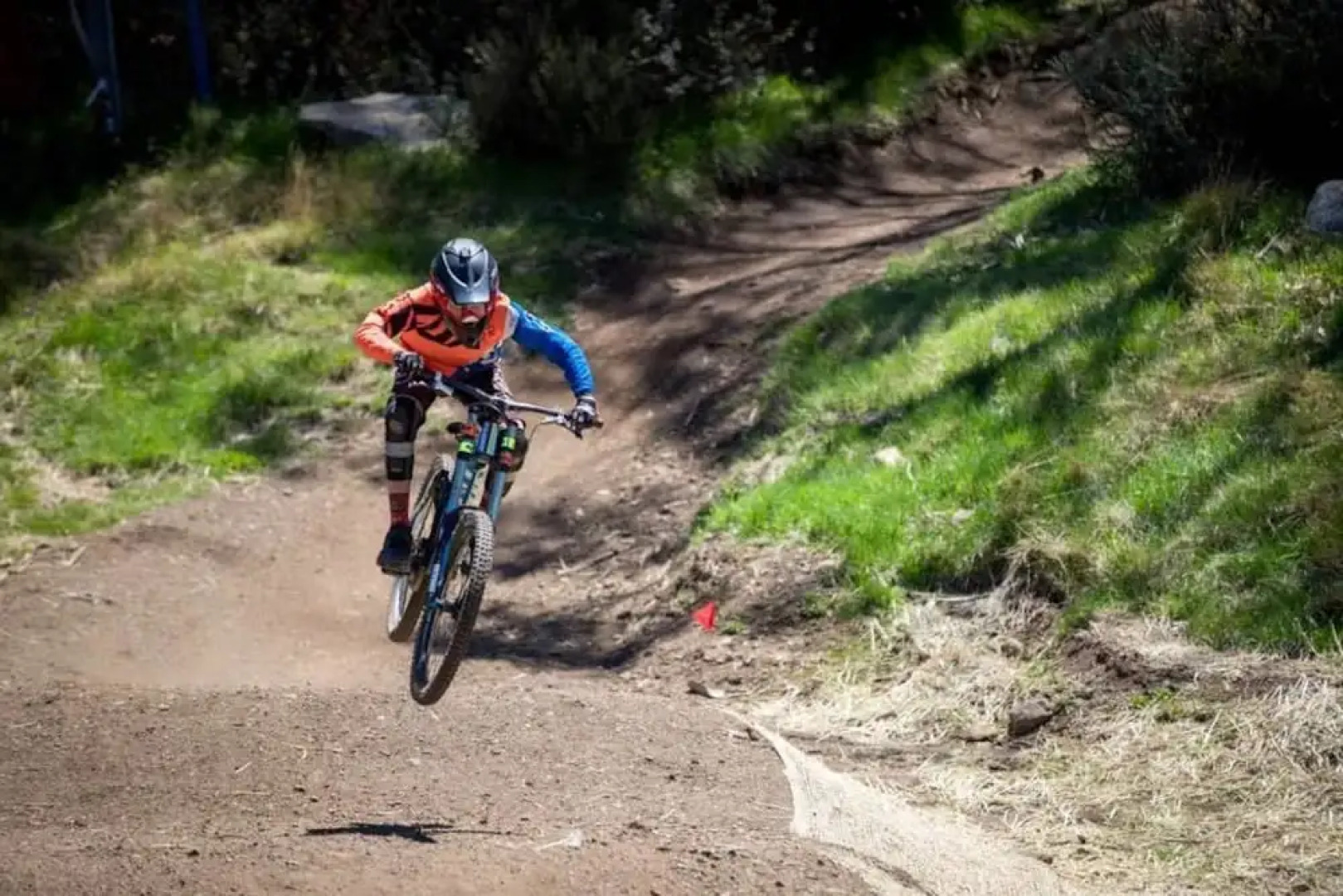 Rimrock - Superior waterfront home