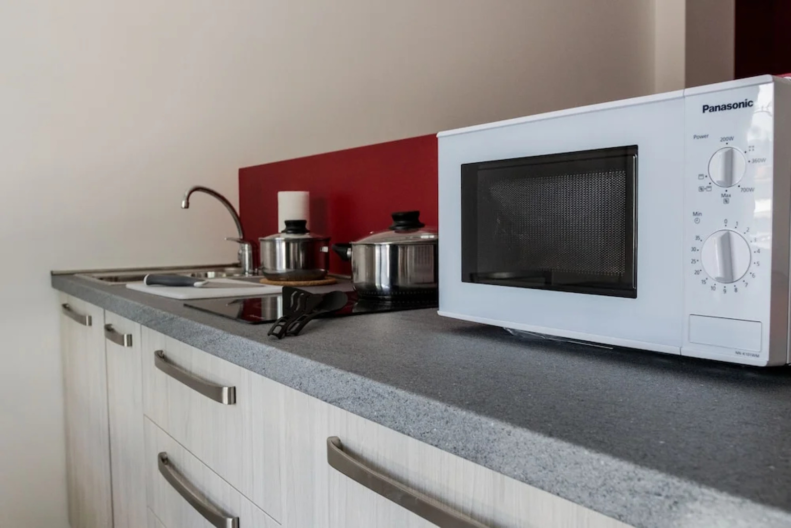 HOMIQUO - Royal Suite Como Lake