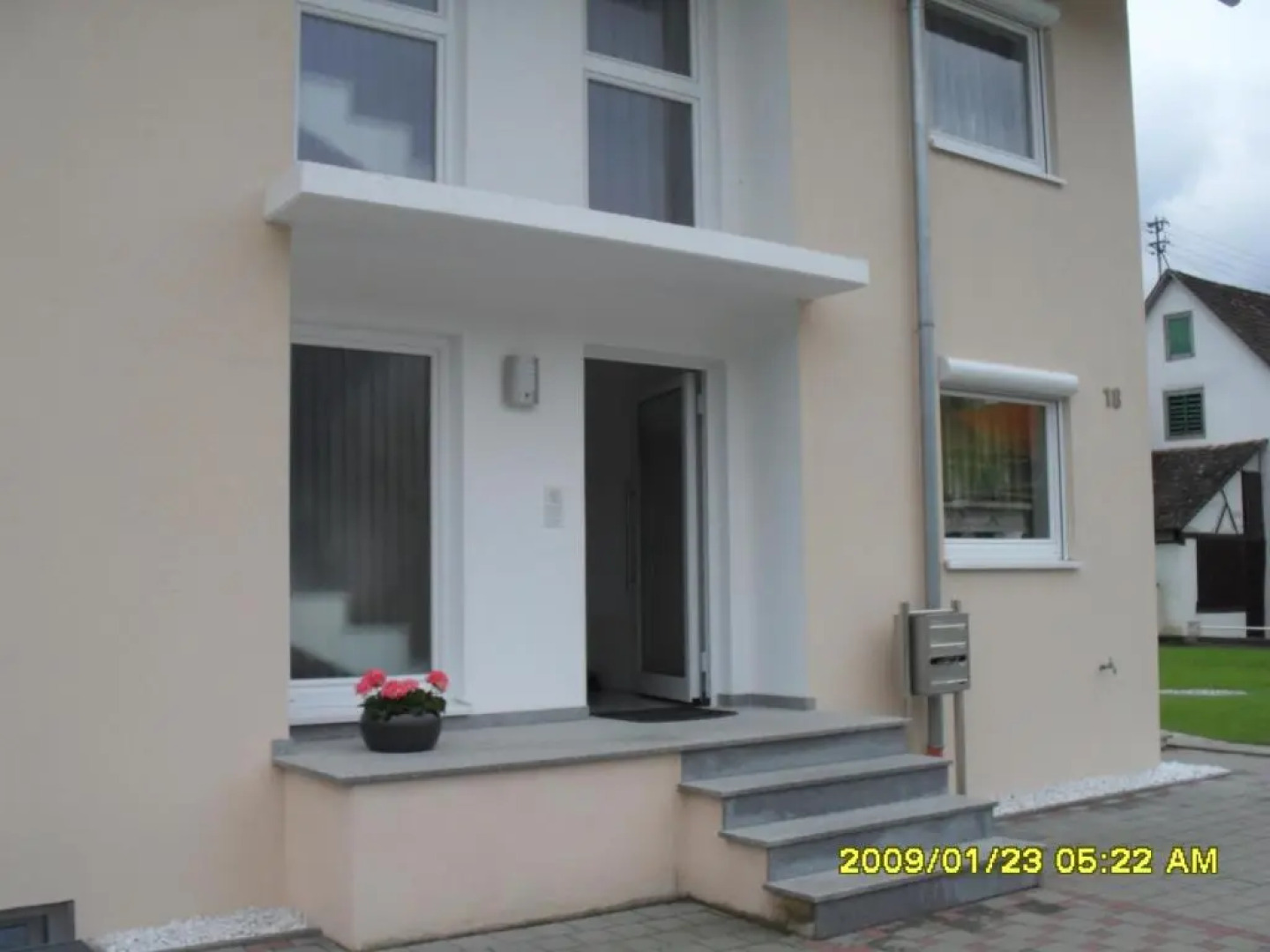 By Sperling Souterrain 24h