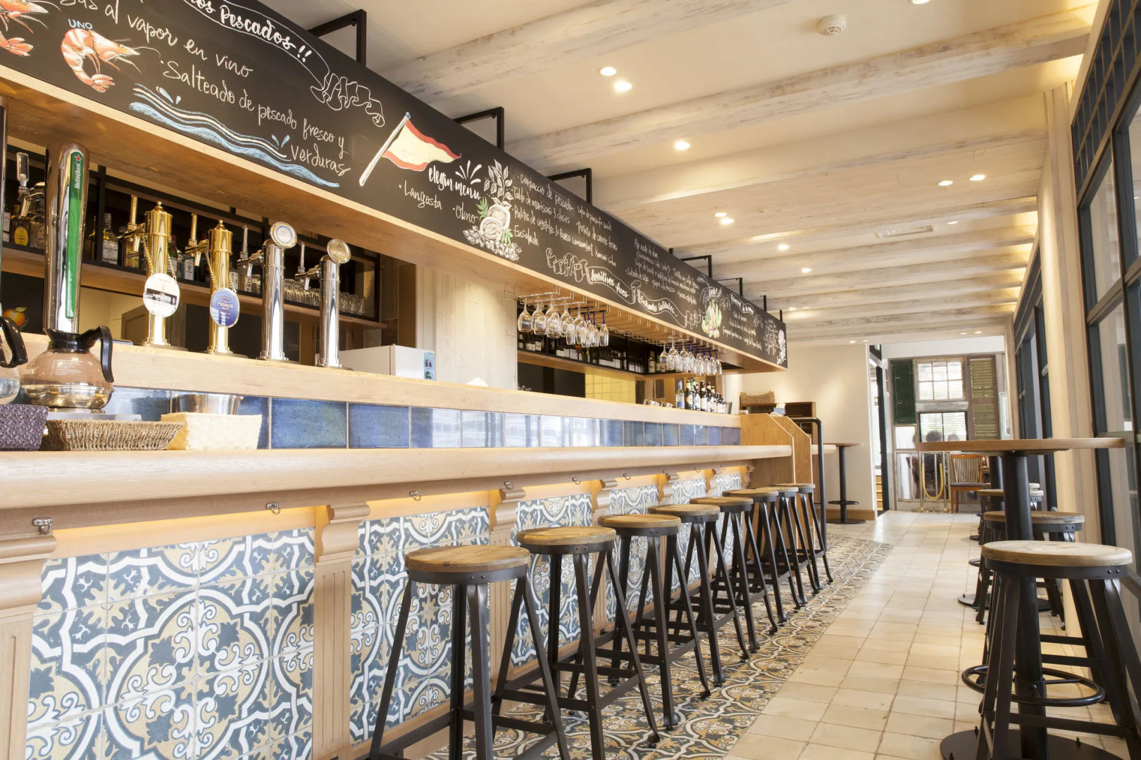 Hotel Global View Niigata