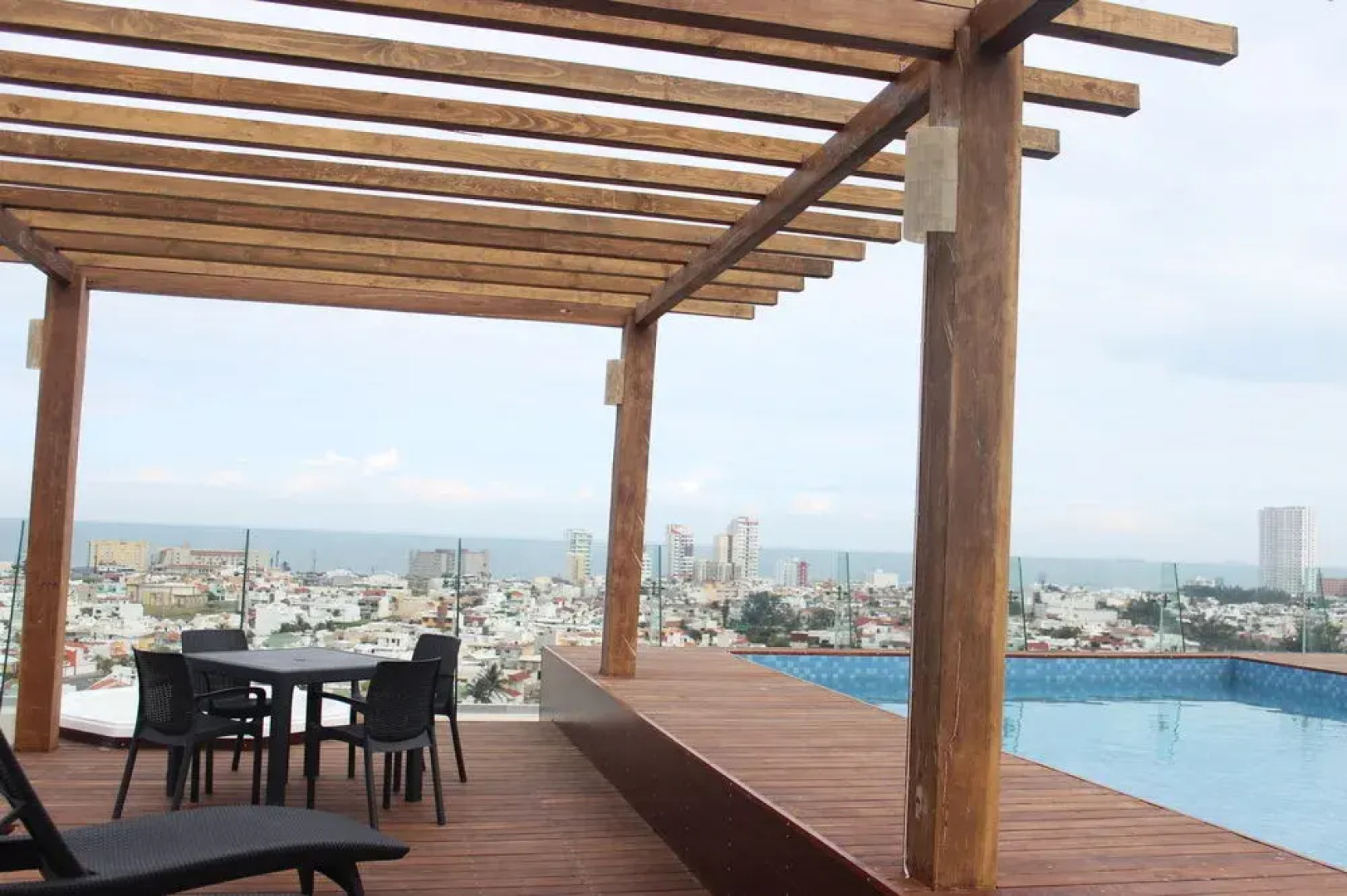 Best Western Plus Boka