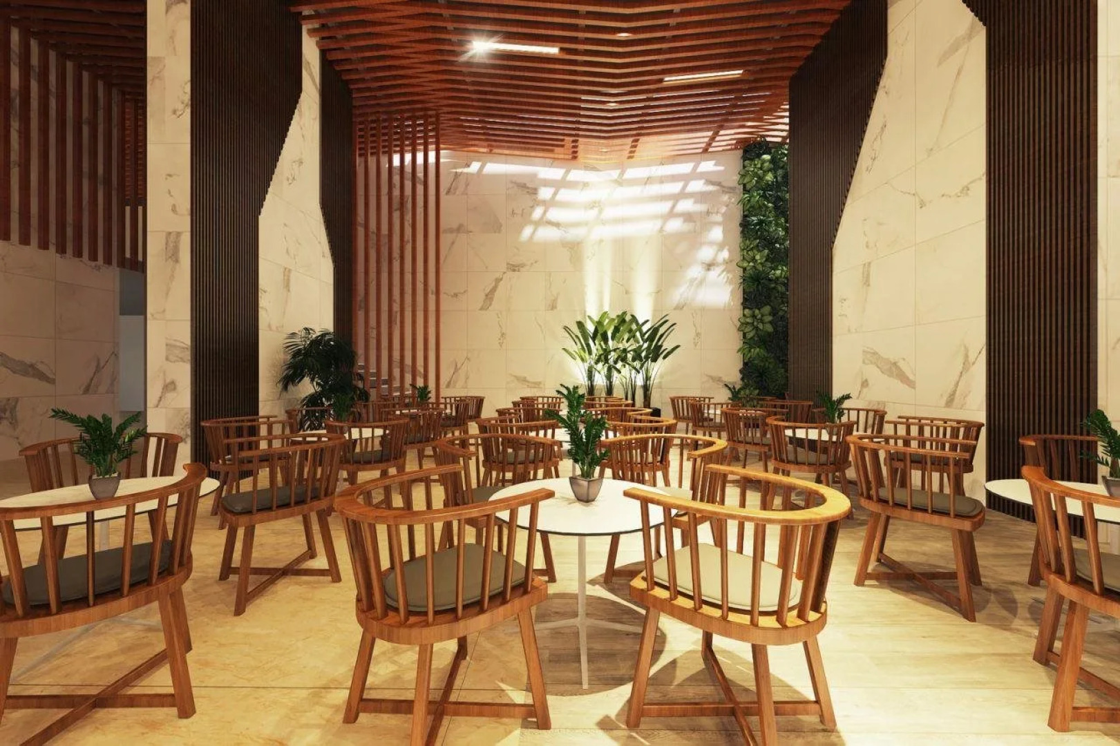 Vesna Hotel Nha Trang