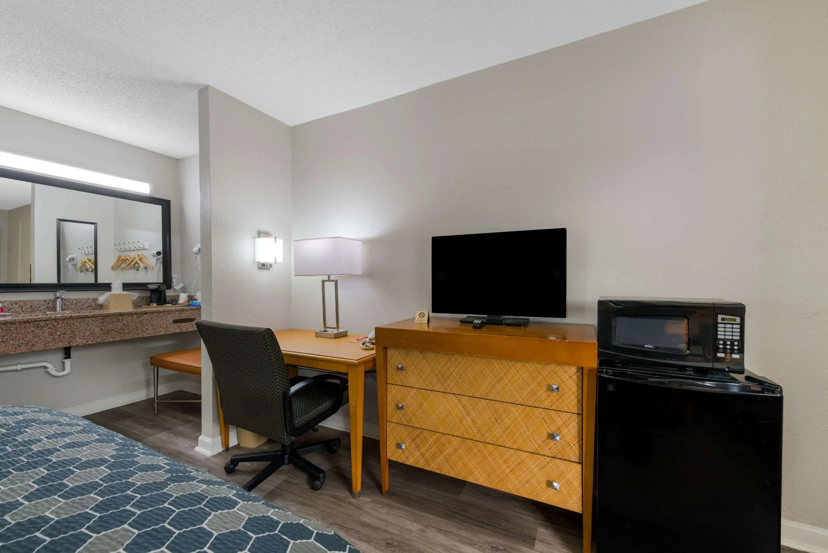 Econo Lodge Cheraw Market Street