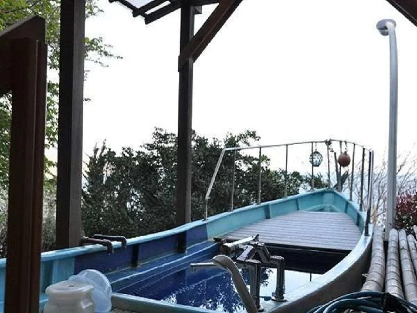 Amimoto Kawazu Hotel