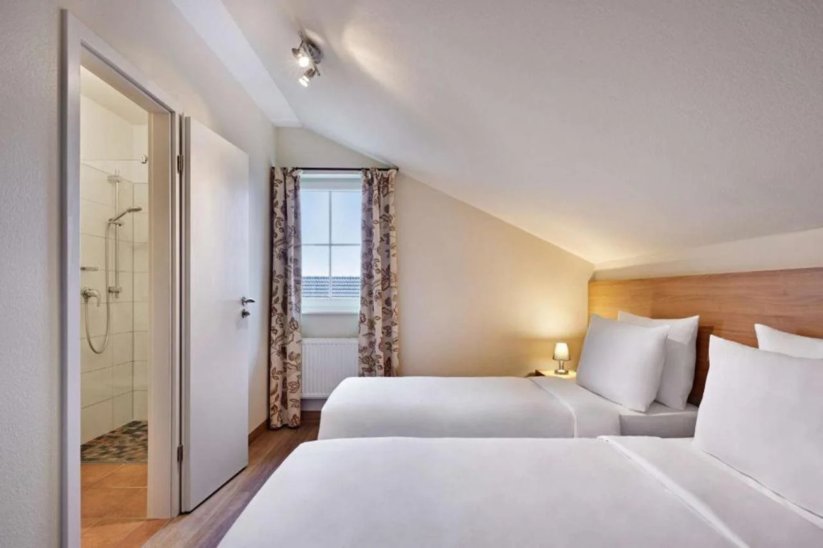 Nürburgring Ferienpark