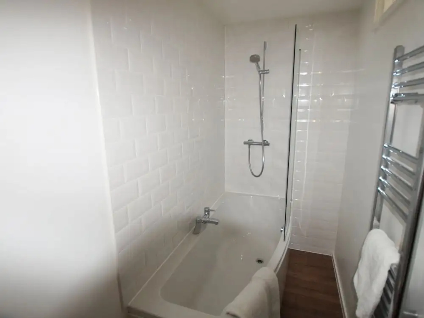 Beautiful Cotswold View