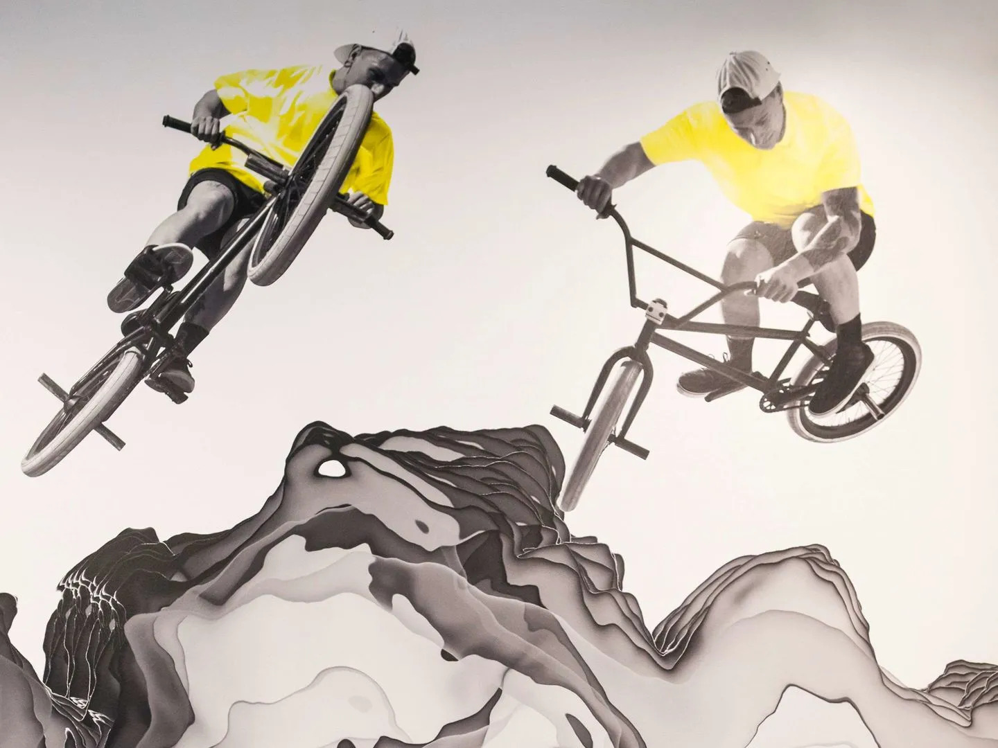 ibis Styles Klagenfurt am Woerthersee