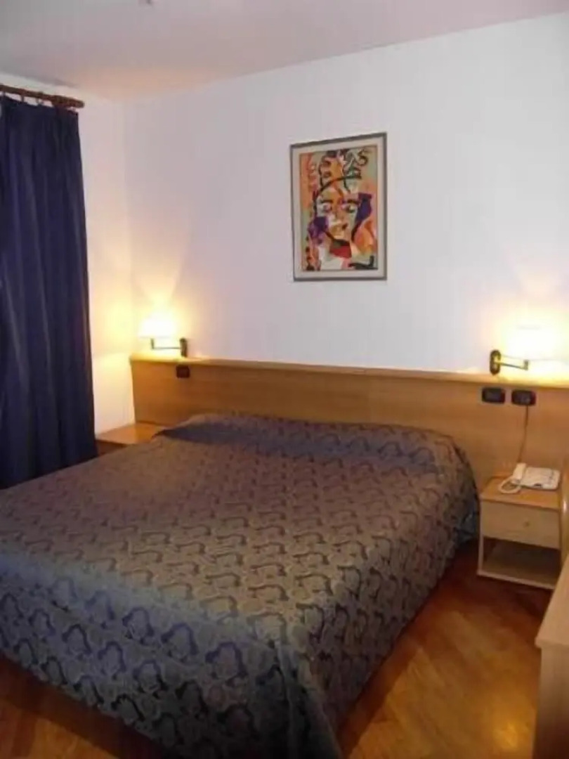 Ristorante Locanda Milano