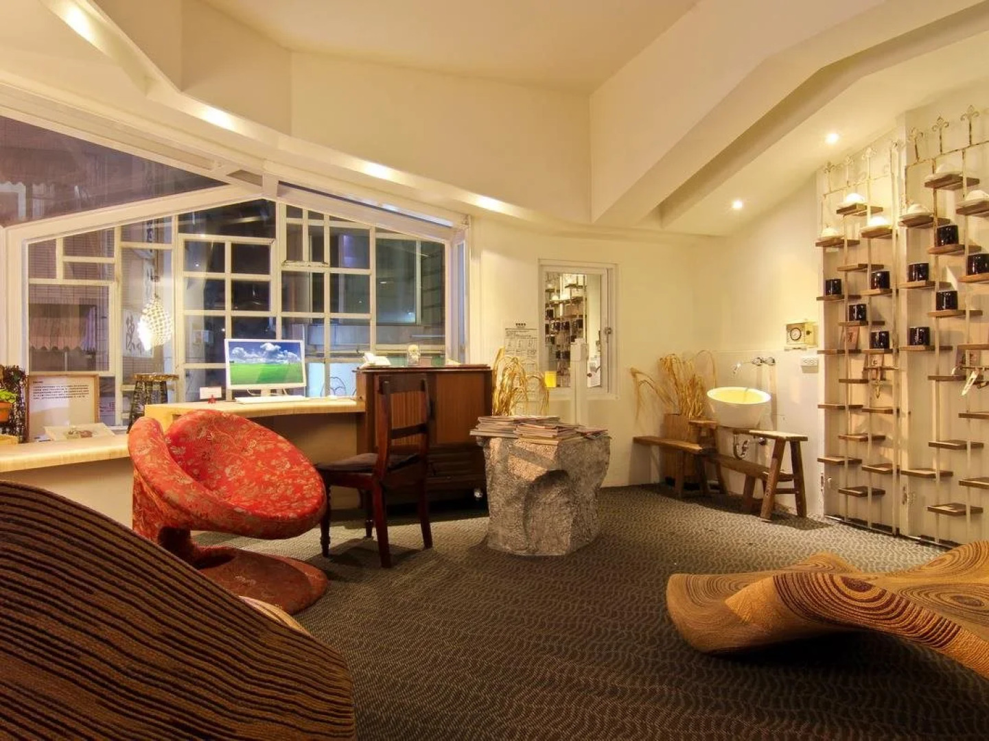 Jia-Jia-at West Market Hotel