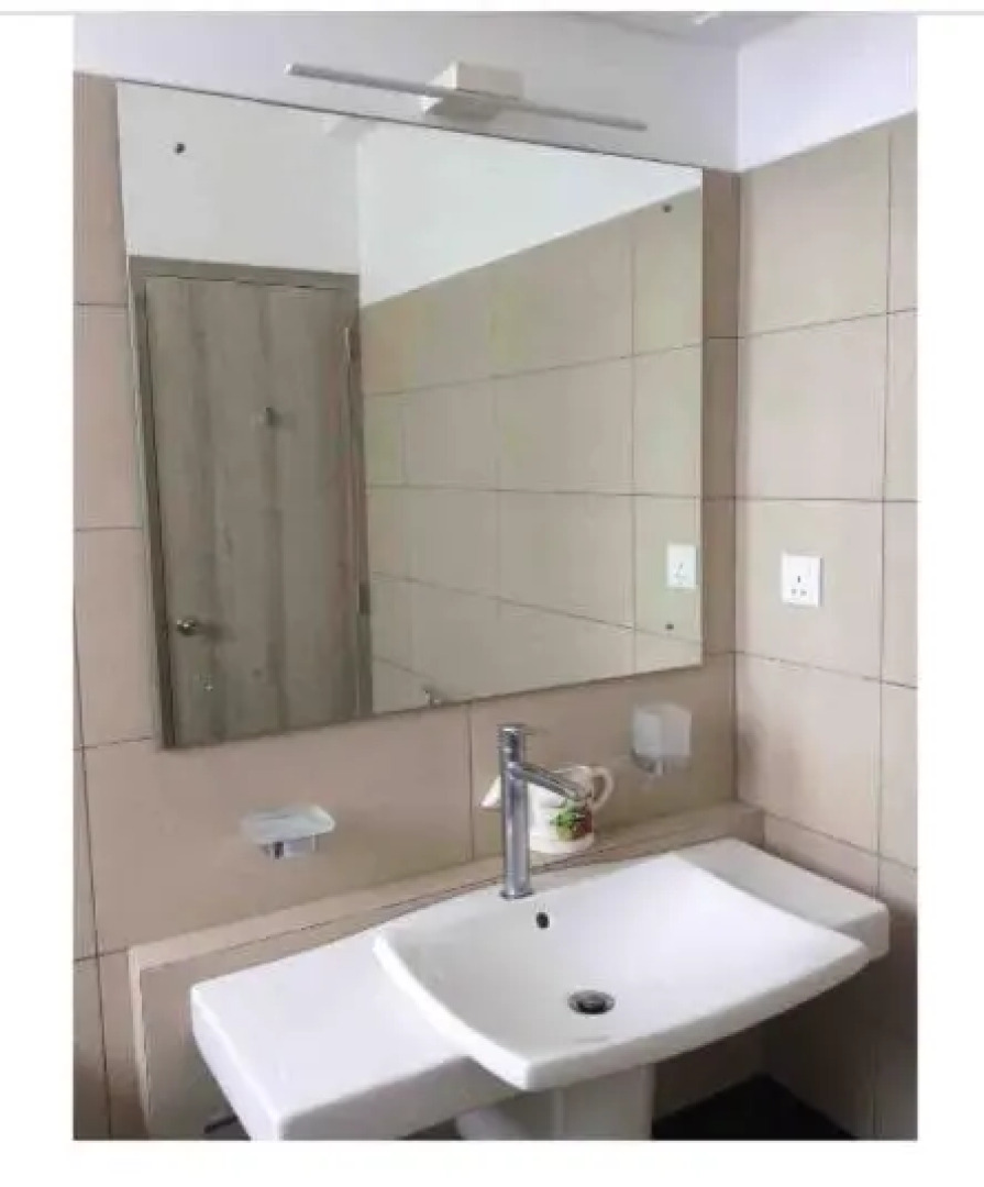 Aster residencies - 2 Bedroom Condo in the heart of Colombo