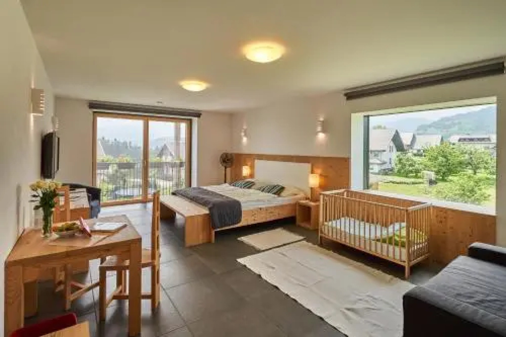 ECO Boutique Hotel AMS Beagle