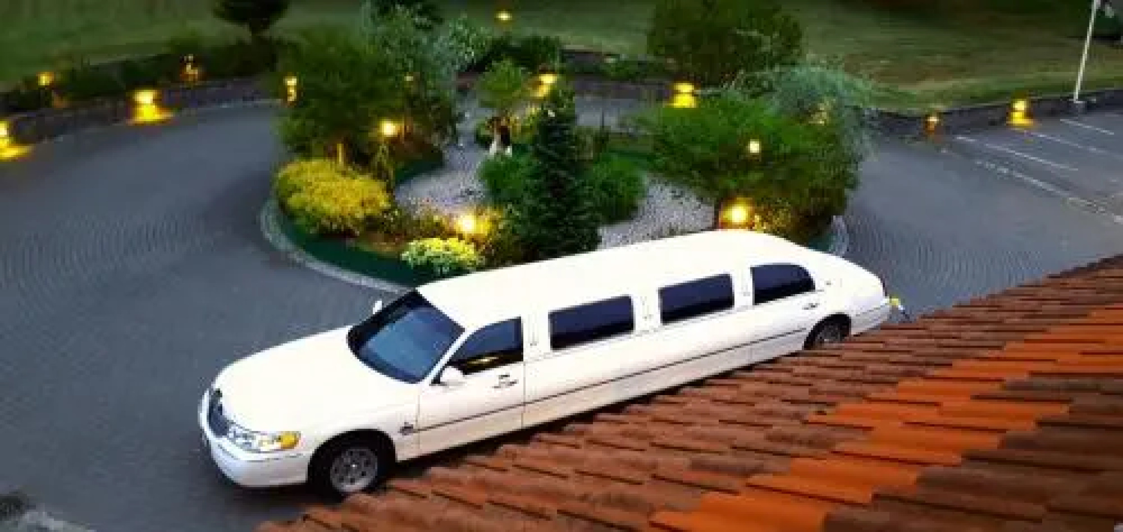 Dagsholm Hotell Konferens