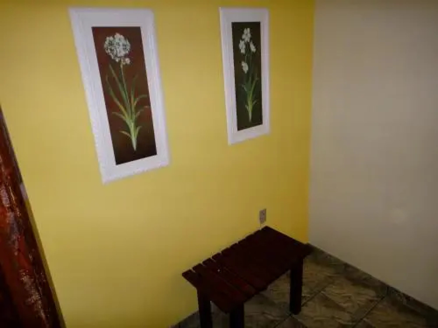 Hotel e Restaurante Marina