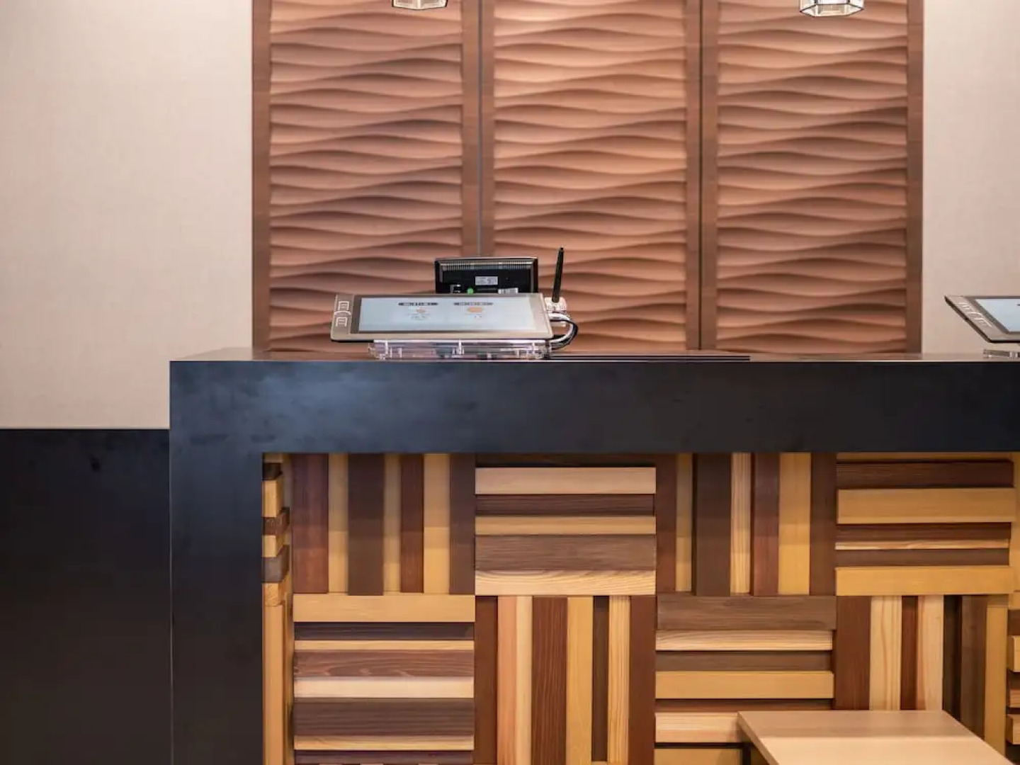 Super Hotel HigashiMaizuru