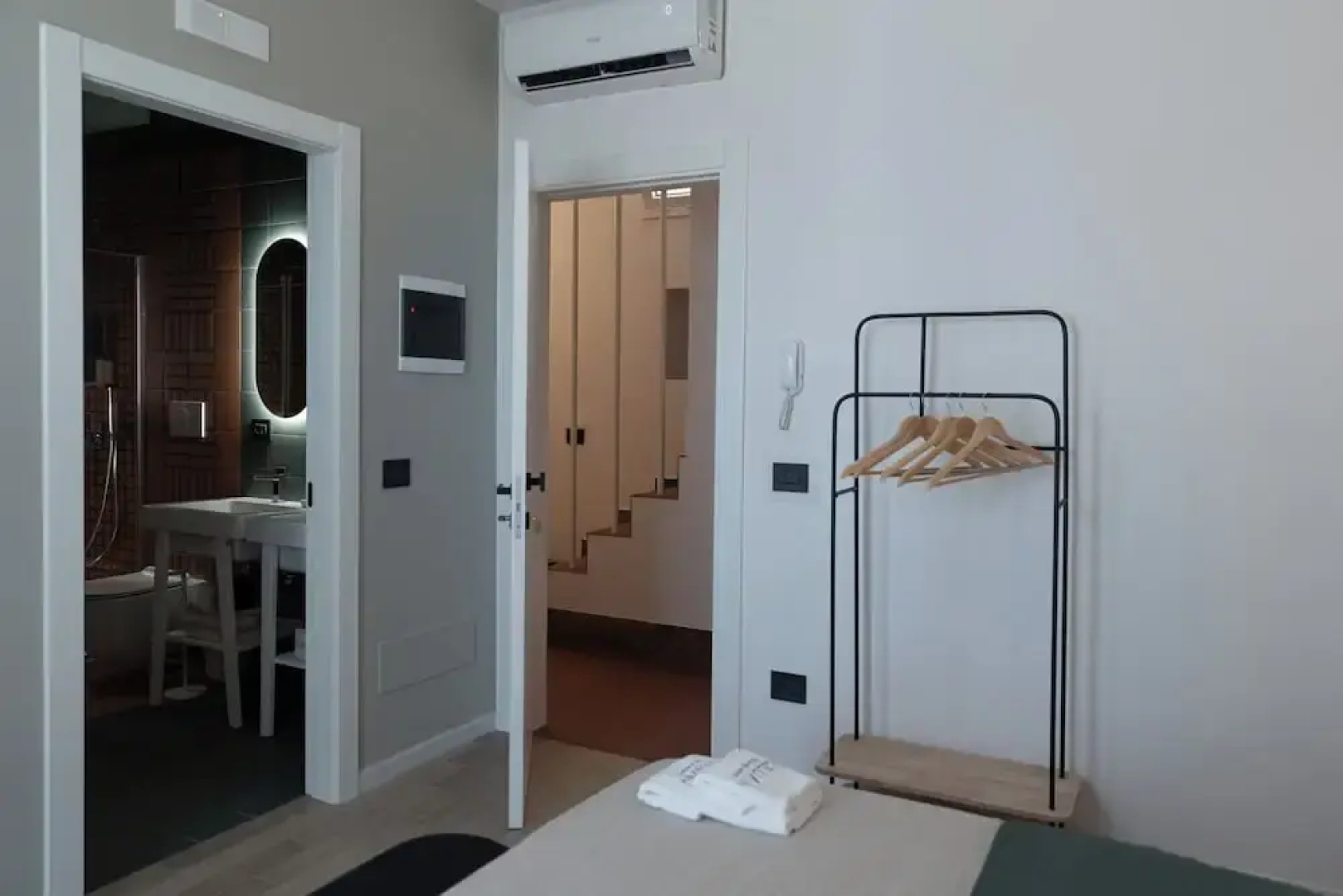 Leluan Bed & Breakfast