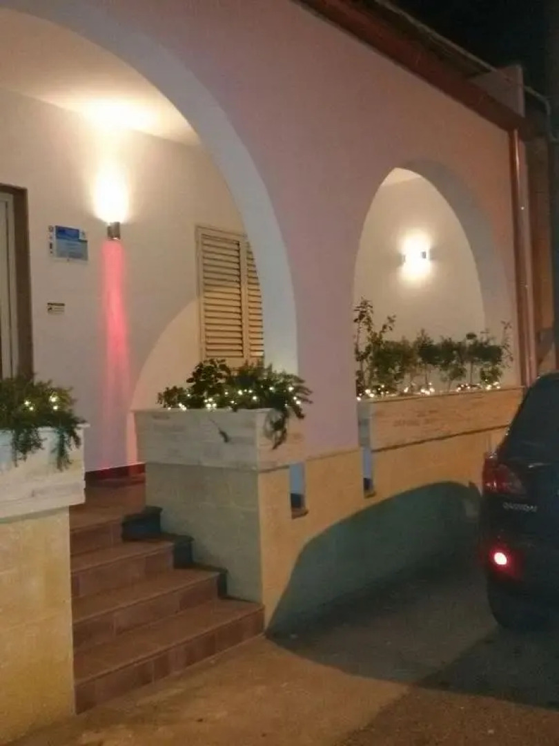 Vianova Affittacamere