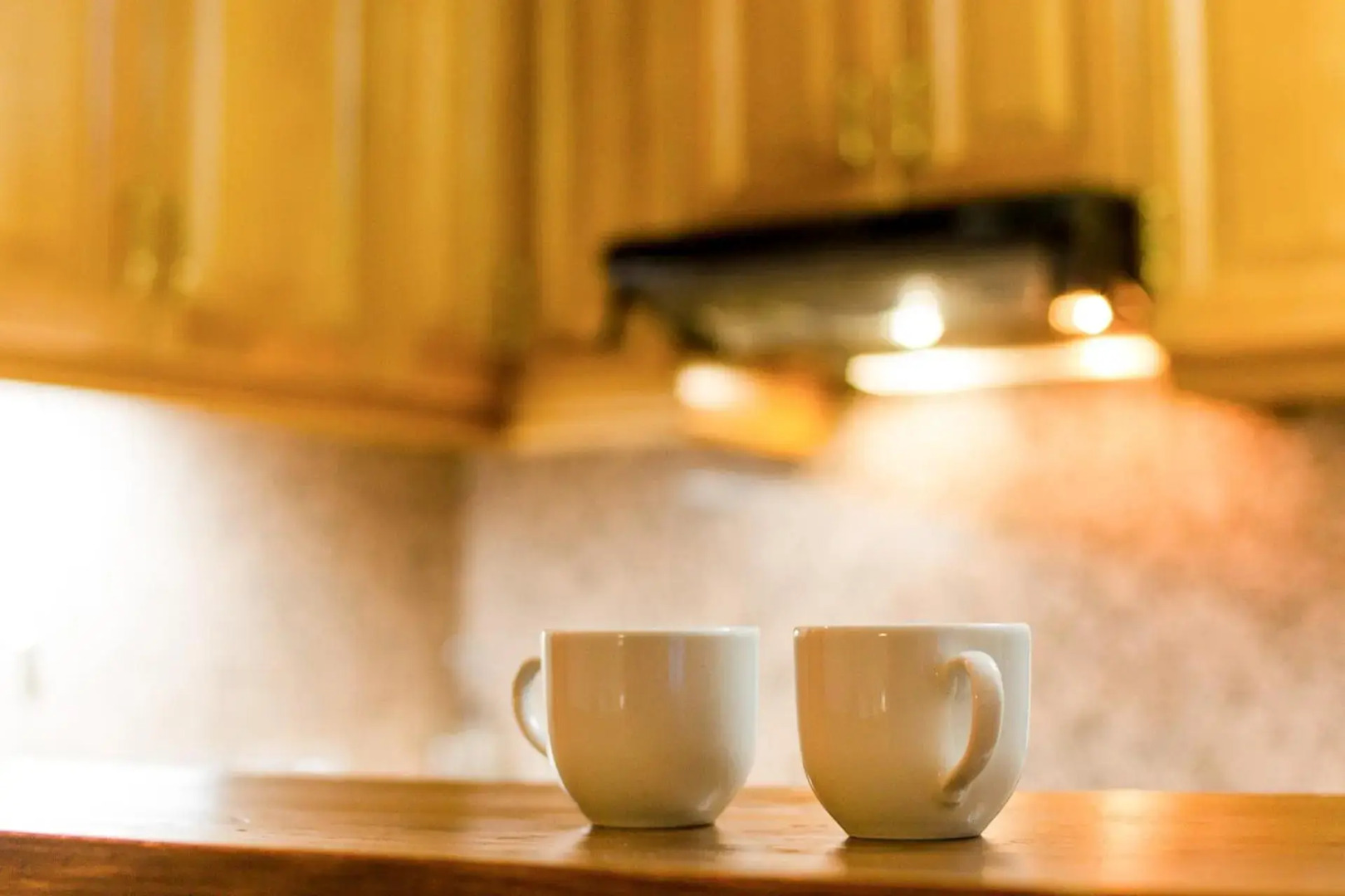 Refugi d' Inclès B4