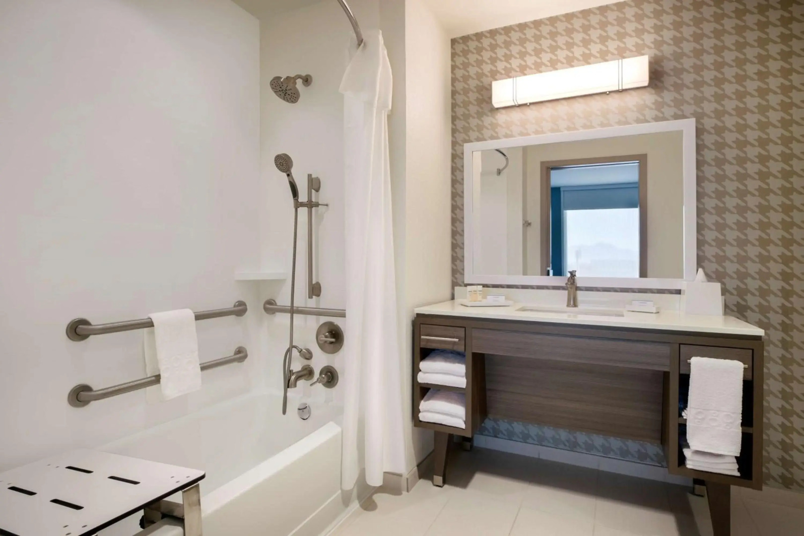 Home2 Suites by Hilton Phoenix Avondale