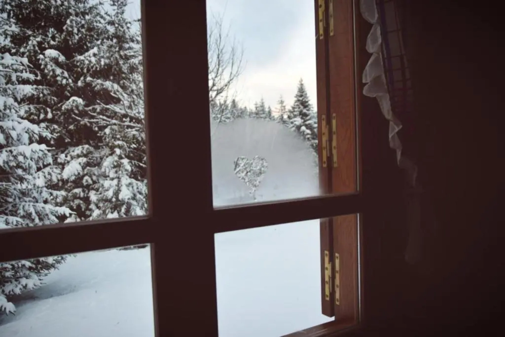 Vikendica sa bazenom