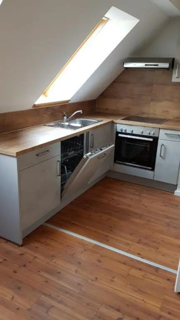 greenpartment Boardinghouse Hotel Ingolstadt Friedrichshofen