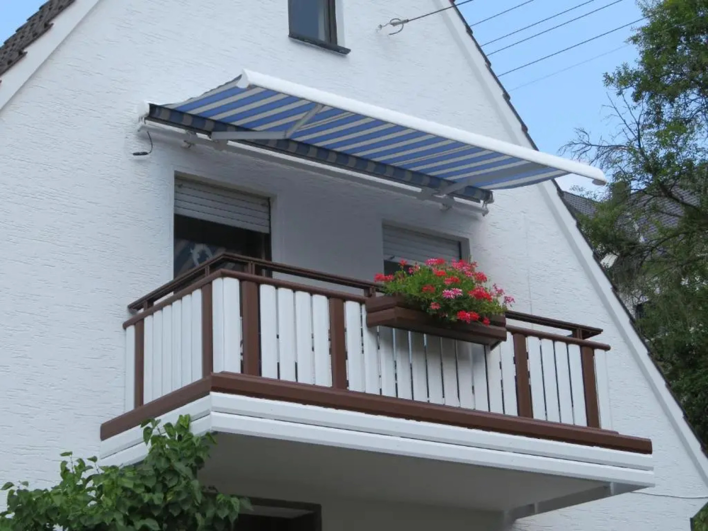 Gottschlich Apartment Schmallenberg