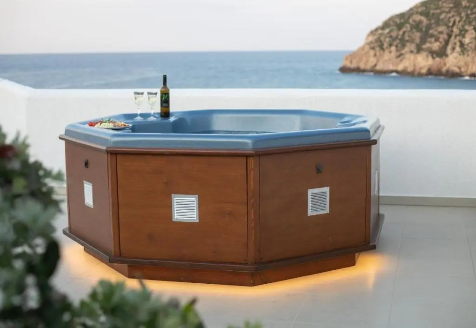 white house apollon naxos