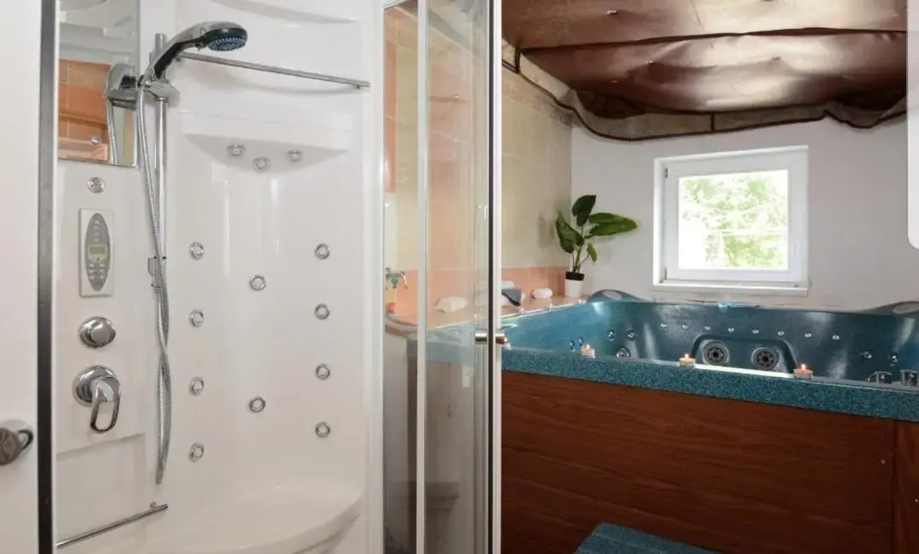 Chalet Severka Carpe Diem